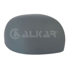 6341934 ALKAR Покриття зовнішнє дзеркало
