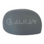 6341934 ALKAR Покриття зовнішнє дзеркало