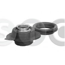 T456148 STC Опора стійки амортизатора