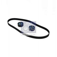 12.90301 DT Spare Parts Комплект ременя ГРМ