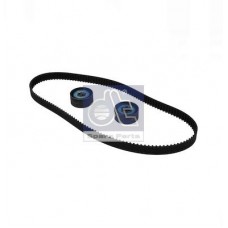 12.90301 DT Spare Parts Комплект ременя ГРМ