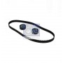 12.90301 DT Spare Parts Комплект ременя ГРМ