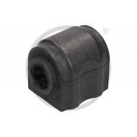 F8-8096 OPTIMAL Опора стабілізатора