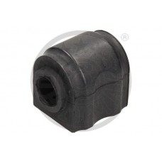 F8-8096 OPTIMAL Опора стабілізатора