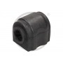 F8-8096 OPTIMAL Опора стабілізатора