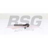 BSG 25-310-012 BSG Наконечник поперечної кермової тяги