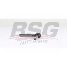 BSG 25-310-012 BSG Наконечник поперечної кермової тяги