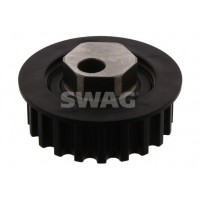 38 03 0010 SWAG Натяжний ролик ремінь ГРМ