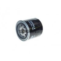 FT6105 CoopersFiaam Масляний фільтр