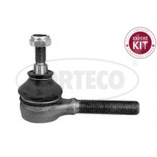 WG2291776 WILMINK GROUP Наконечник поперечної кермової тяги