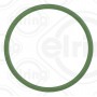 284.720 ELRING Ущільнювальне кільце, Паливний насос