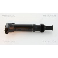 8860 28029 TRISCAN Котушка запалювання