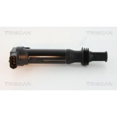 8860 28029 TRISCAN Котушка запалювання