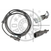 06-S513 OPTIMAL Датчик частота обертання колеса
