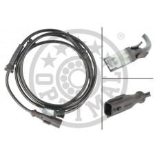 06-S513 OPTIMAL Датчик частота обертання колеса