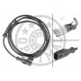 06-S513 OPTIMAL Датчик частота обертання колеса