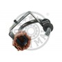 06-S268 OPTIMAL Датчик частота обертання колеса