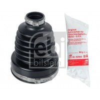 173577 FEBI BILSTEIN Комплект пыльника, Привідний вал