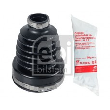 173577 FEBI BILSTEIN Комплект пыльника, Привідний вал
