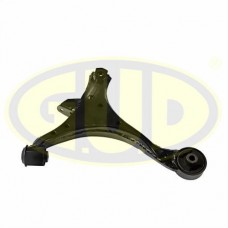 GSP502261 G.U.D. Ричаг незалежної підвіски колеса, подвеска колеса