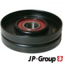 1118301700 JP GROUP Натяжний ролик ремінь ГРМ