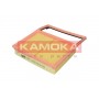 F252901 KAMOKA Повітряний фільтр