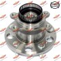 01.97715 AUTOKIT Комплект підшипника ступиці колеса