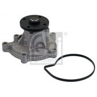 26395 FEBI BILSTEIN Водяний насос охолодження двигуна