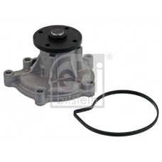 26395 FEBI BILSTEIN Водяний насос охолодження двигуна