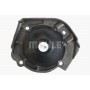 WG2181690 WILMINK GROUP Водяний насос охолодження двигуна