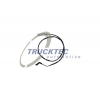 08.34.092 TRUCKTEC AUTOMOTIVE Сигналізатор зносу гальмівних колодок