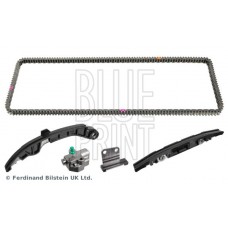 ADBP730006 BLUE PRINT Комплект цілі приводу розподільного валу