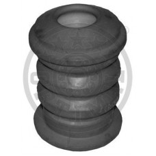 F8-5899 OPTIMAL Буфер амортизація