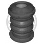 F8-5899 OPTIMAL Буфер амортизація