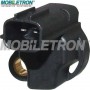 CS-U063 MOBILETRON Датчик імпульсів