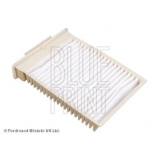 ADP152531 BLUE PRINT Фільтр повітря у внутрішньому просторі