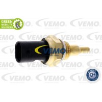V20-72-1568 VEMO Датчик температура охолоджувальної рідини