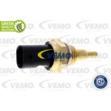 V20-72-1568 VEMO Датчик температура охолоджувальної рідини