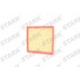SKAF-0060196 Stark Повітряний фільтр
