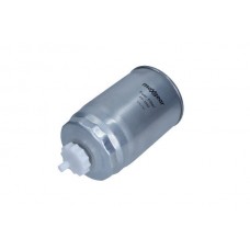 26-2184 MAXGEAR Паливний фільтр
