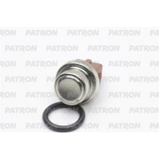 PE13031 PATRON термовимикач сигнальна лампа охолоджувальної рідини