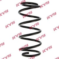 RH1160 KYB Пружина ходової частини