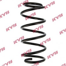 RH1160 KYB Пружина ходової частини
