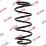 RH1160 KYB Пружина ходової частини