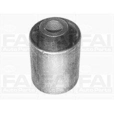 SS4246 FAI AutoParts Підвіска важіль незалежної підвіски колеса
