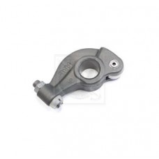 Коромисло керування двигуном NPS M927I01