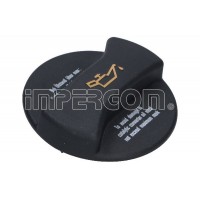 кришка заливна горловина ORIGINAL-IMPERIUM 43047