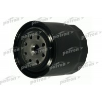 PF4050 PATRON Масляний фільтр