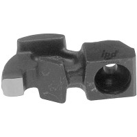Балансир управління двигуном IPD 45-4167
