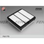 FAI179 FENOX Повітряний фільтр
